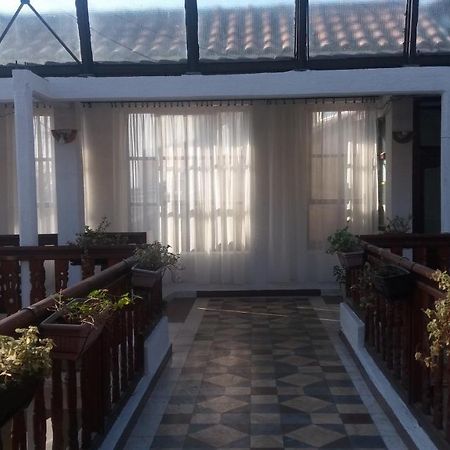 סורצ'ין Apartments Secer Sokak מראה חיצוני תמונה