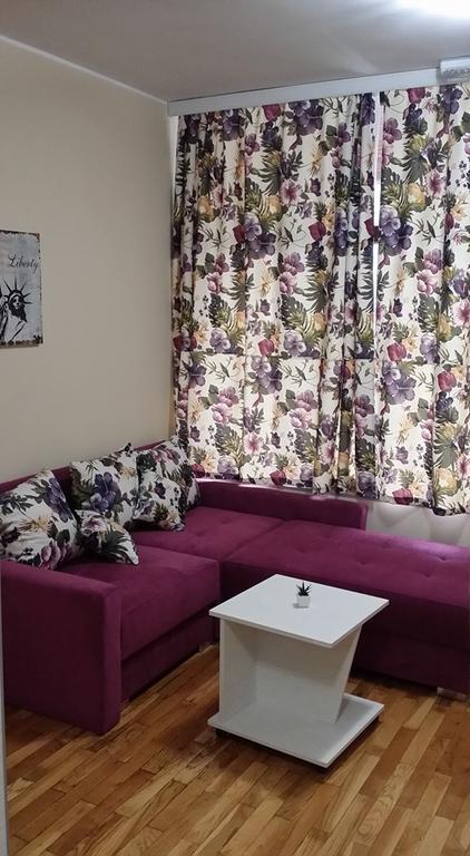 סורצ'ין Apartments Secer Sokak מראה חיצוני תמונה