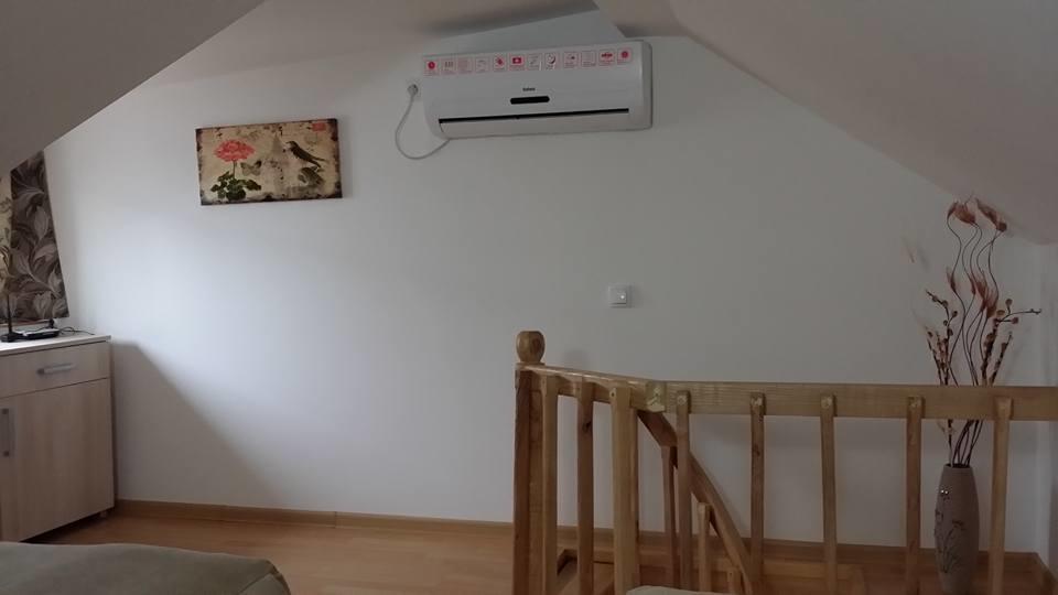 סורצ'ין Apartments Secer Sokak מראה חיצוני תמונה